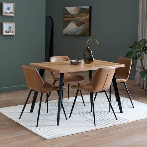 Kaida Dining Table