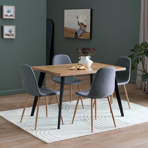 Kaida Dining Table