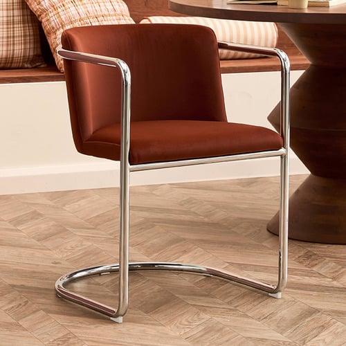 Astoria Dining Chair