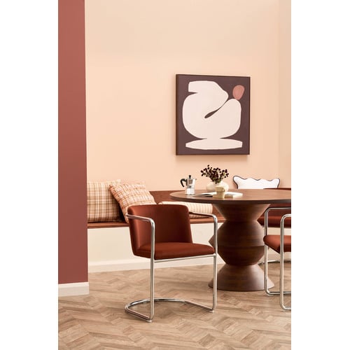 Astoria Dining Chair