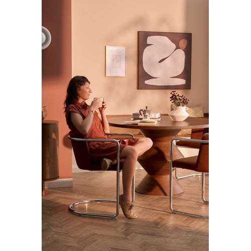 Astoria Dining Chair