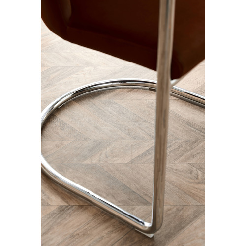 Astoria Dining Chair