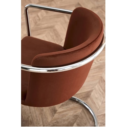 Astoria Dining Chair