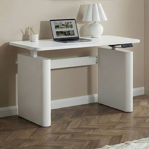 Northcote Electric Sit & Stand Desk