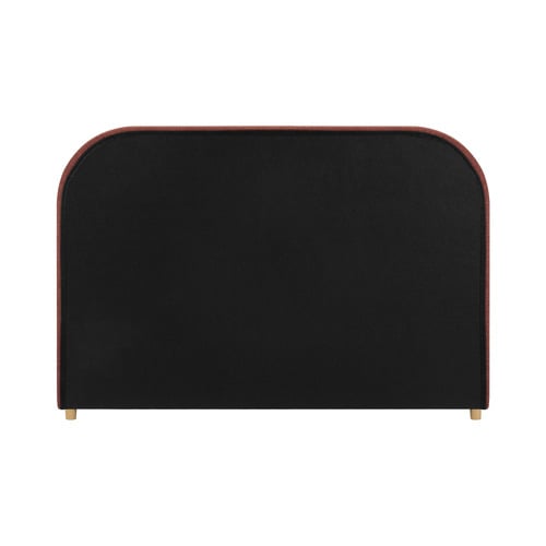 Elba Upholstered Gas Lift Bed
