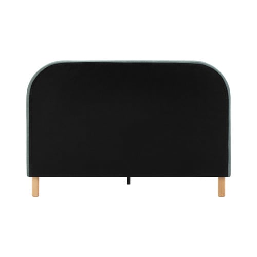Elba Upholstered Bed