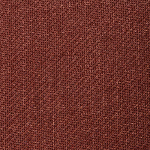 Elba Upholstered Bed