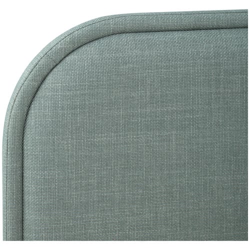 Elba Upholstered Bed