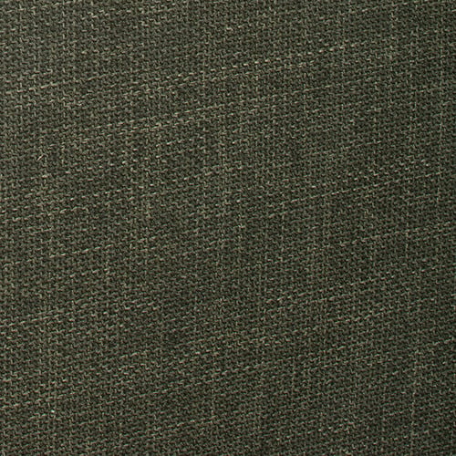 Elba Upholstered Gas Lift Bed