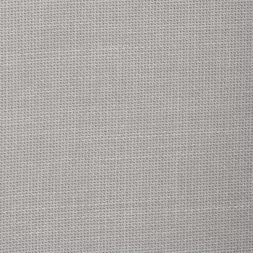 Elba Upholstered Bed
