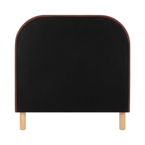 Elba Upholstered Bed