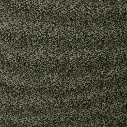 Lozenge Chenille Bed