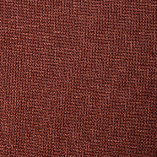 Elba Upholstered Gas Lift Bed