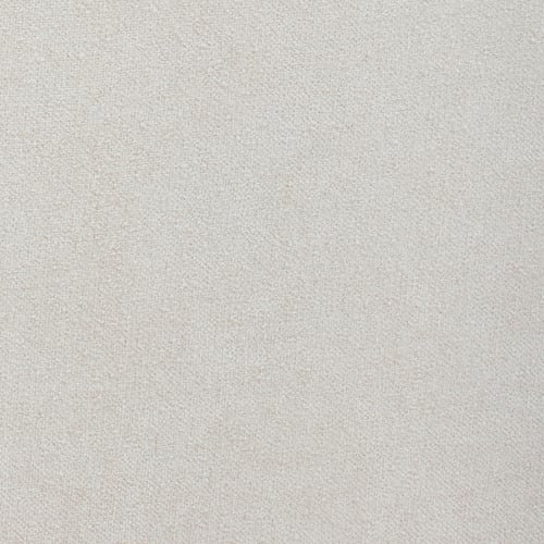 Ripple Chenille Bed