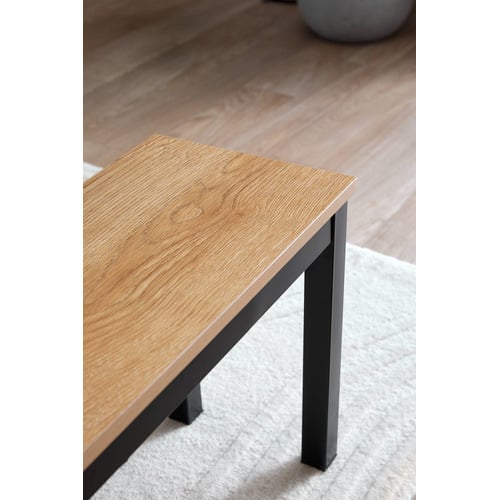 Kaida Dining Bench