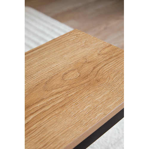Kaida Dining Bench