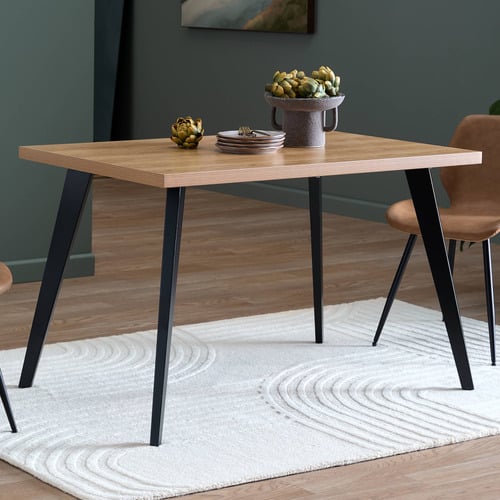 Kaida Dining Table