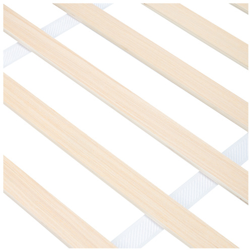 Ripple Chenille Bed