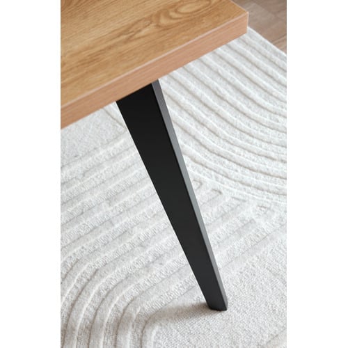 Kaida Dining Table