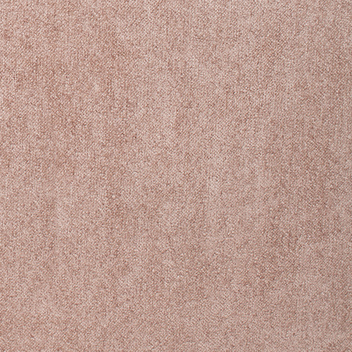 Ripple Chenille Bed