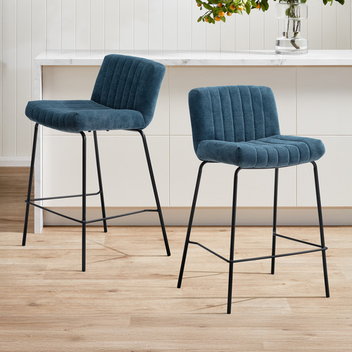 67cm Enmore Bar Stools