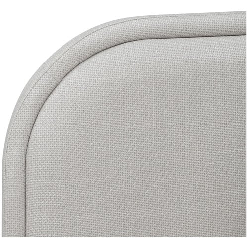 Elba Upholstered Bed