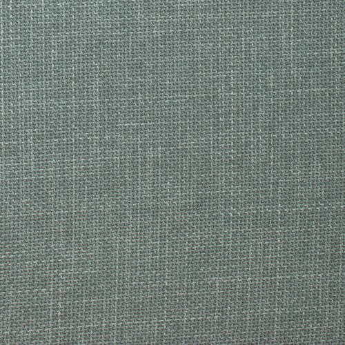 Elba Upholstered Bed