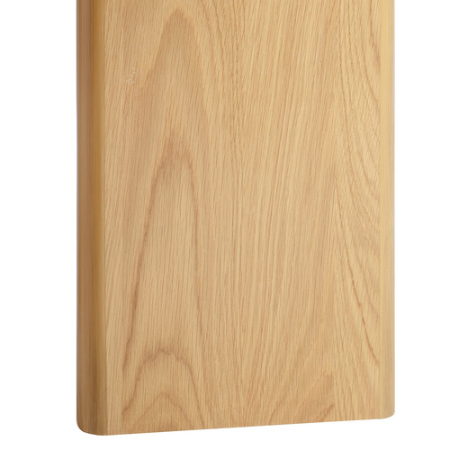 Iluka Dining Table