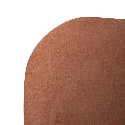 Paloma Boucle Gas Lift Storage Bed
