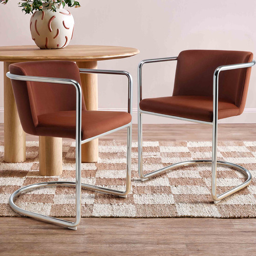 Astoria Dining Chair