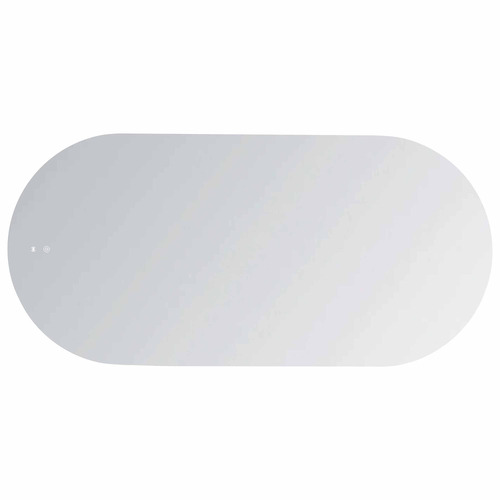 Havana 1200mm Vanity & LED Mirror Package