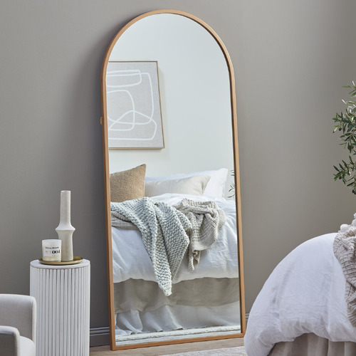 Metal-Arched-Full-Length-Mirror-INFS180B