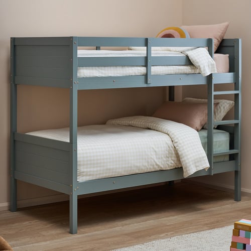 Oakley Bunk Bed