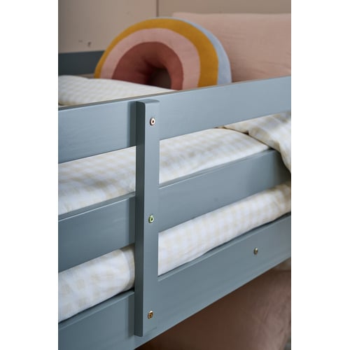 Oakley Bunk Bed