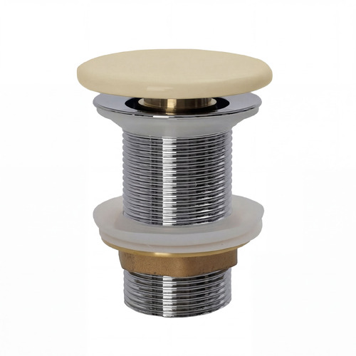 Sabina 500mm Pill Ceramic Above Counter Basin