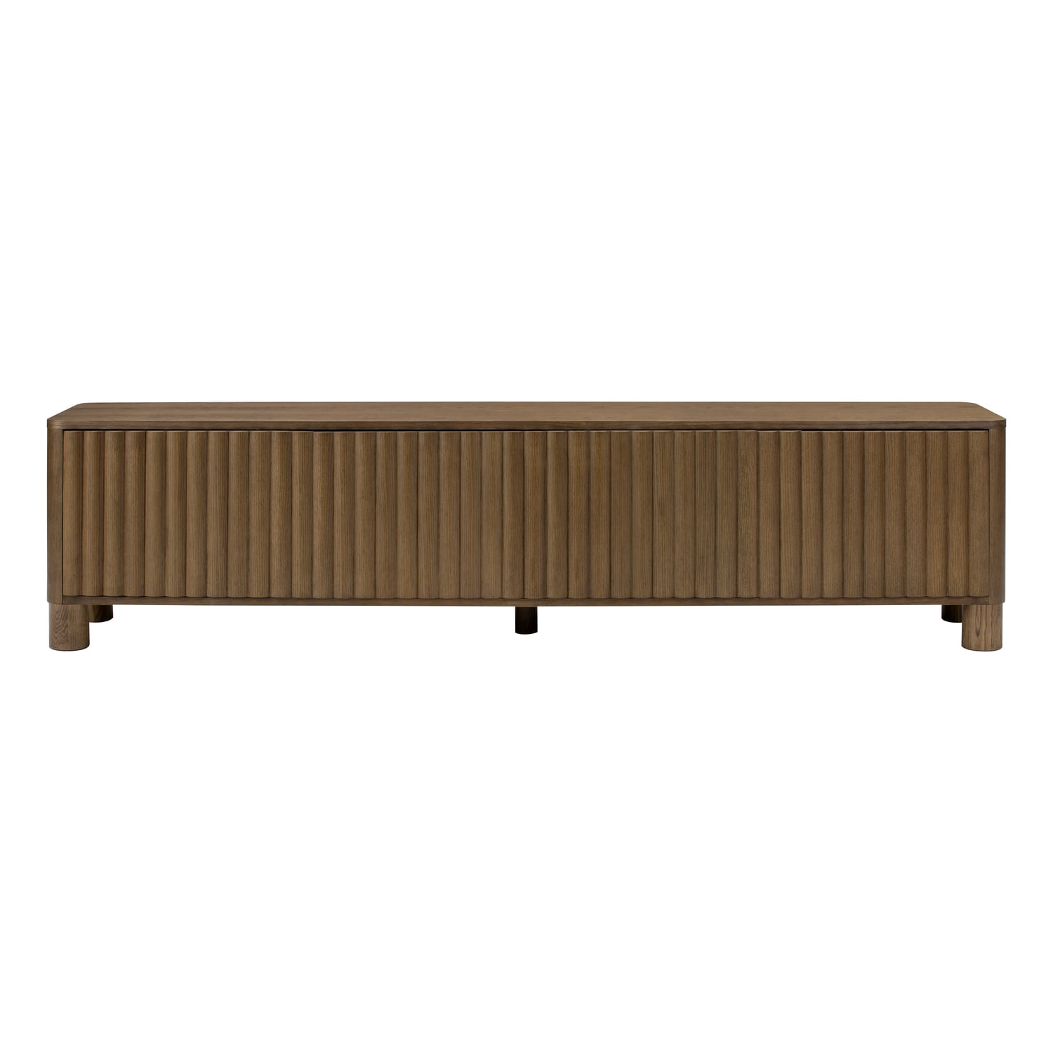 Premium Hayley TV Unit