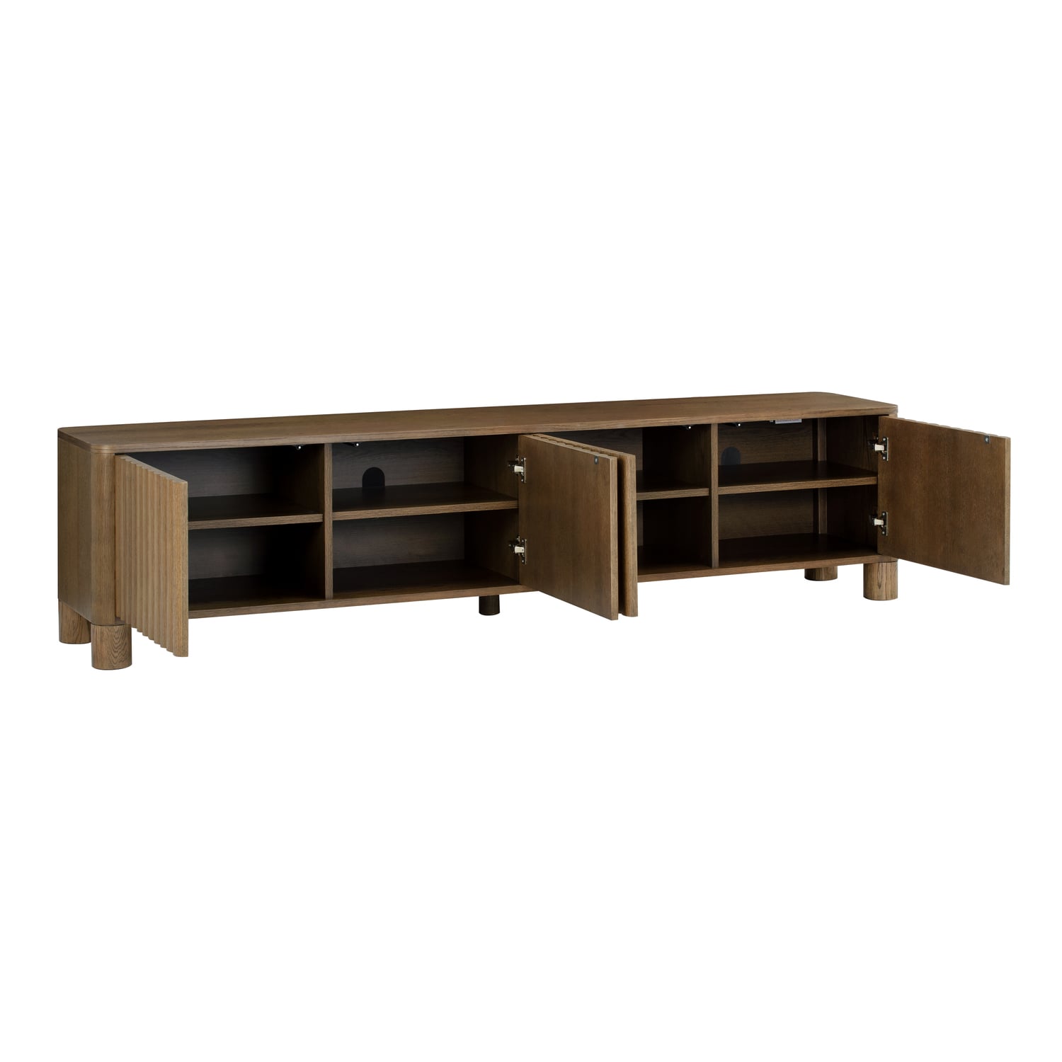 Premium Hayley TV Unit