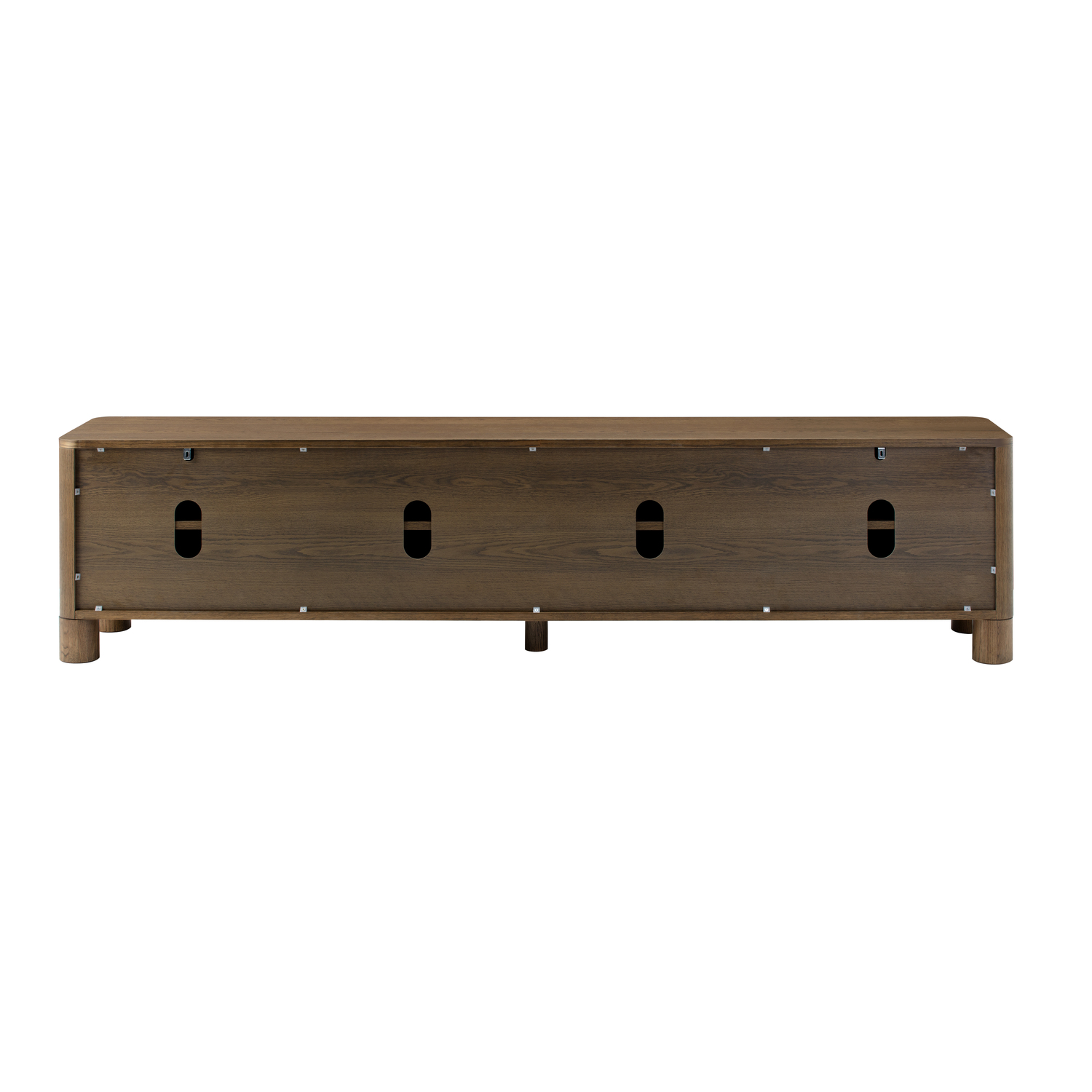 Premium Hayley TV Unit