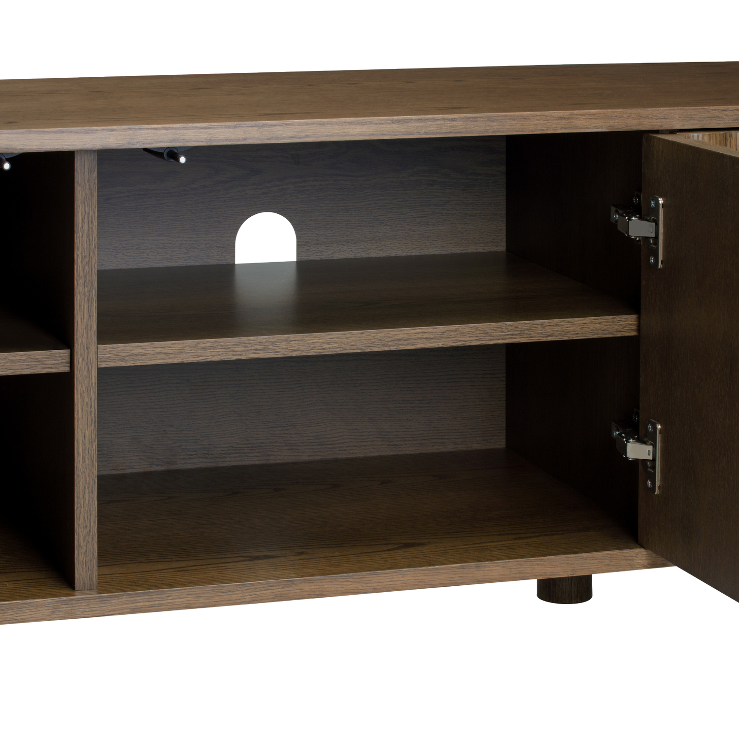 Premium Hayley TV Unit