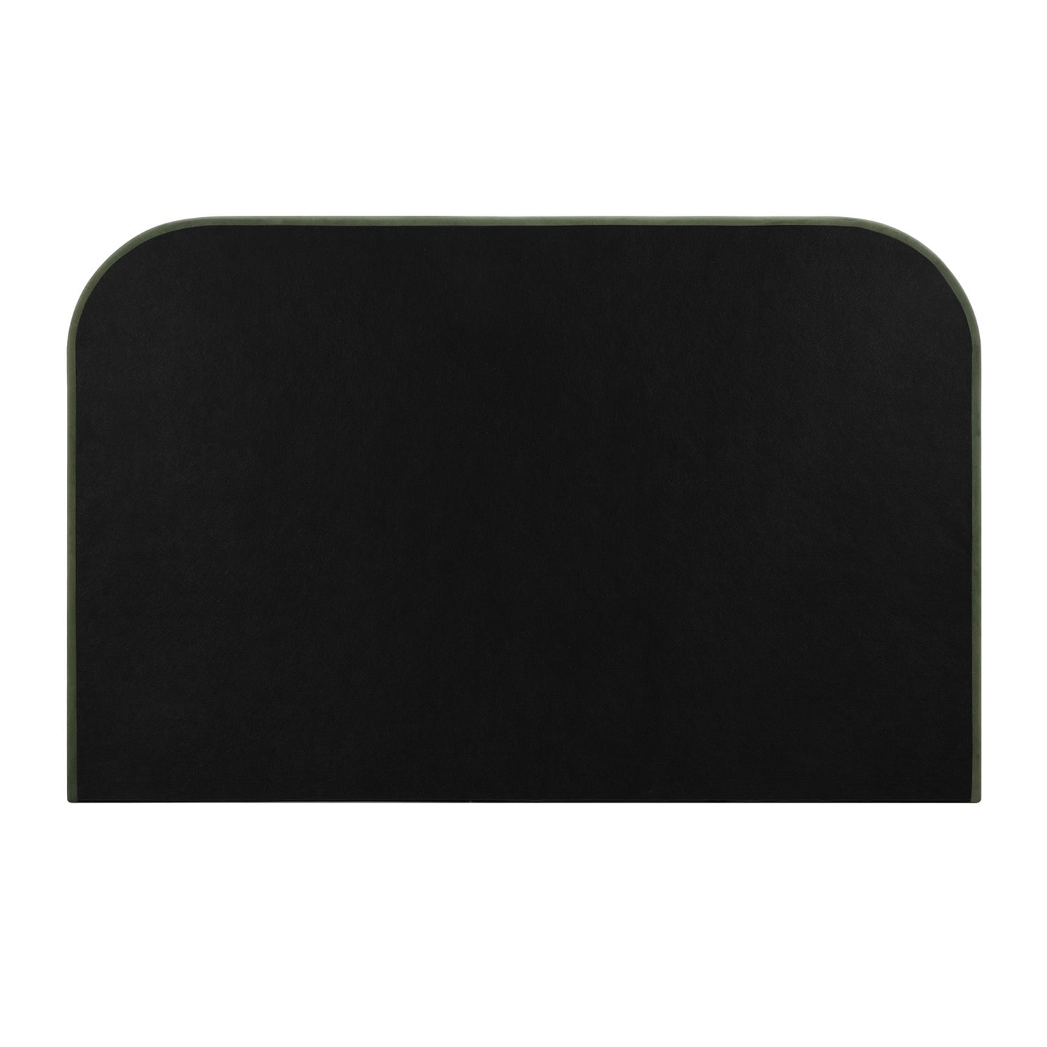 Alpha Upholstered Headboard