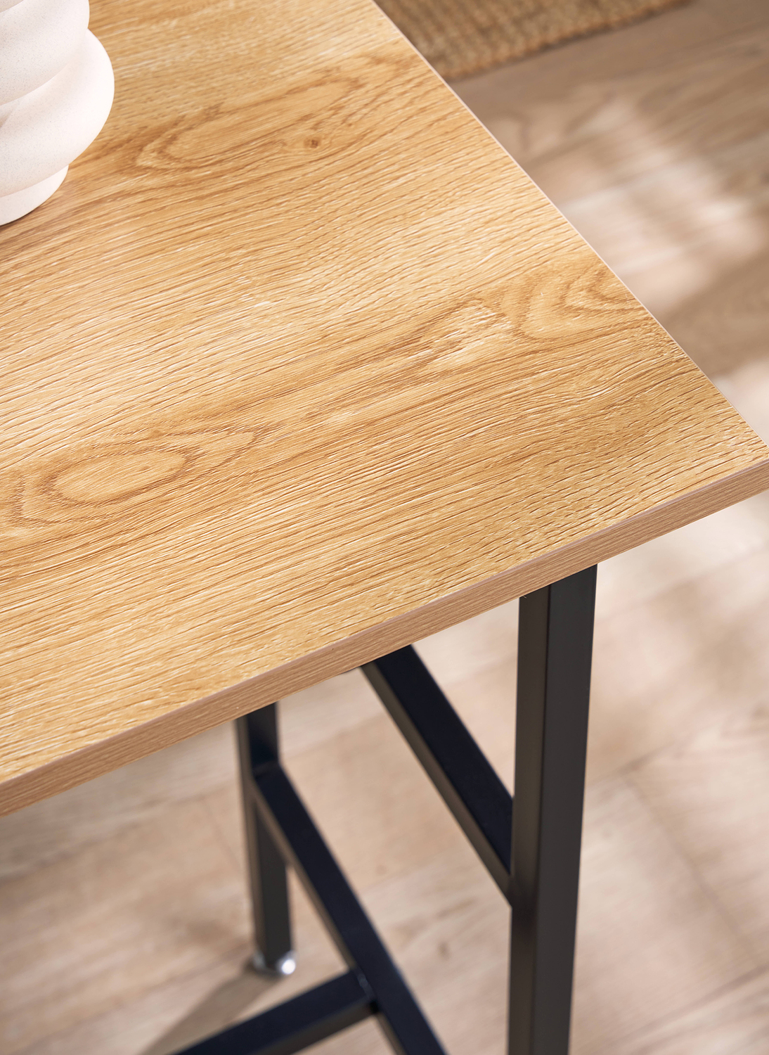 Obera Bar Table