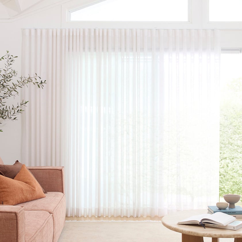 Eden-Sheer-S-Fold-Curtains