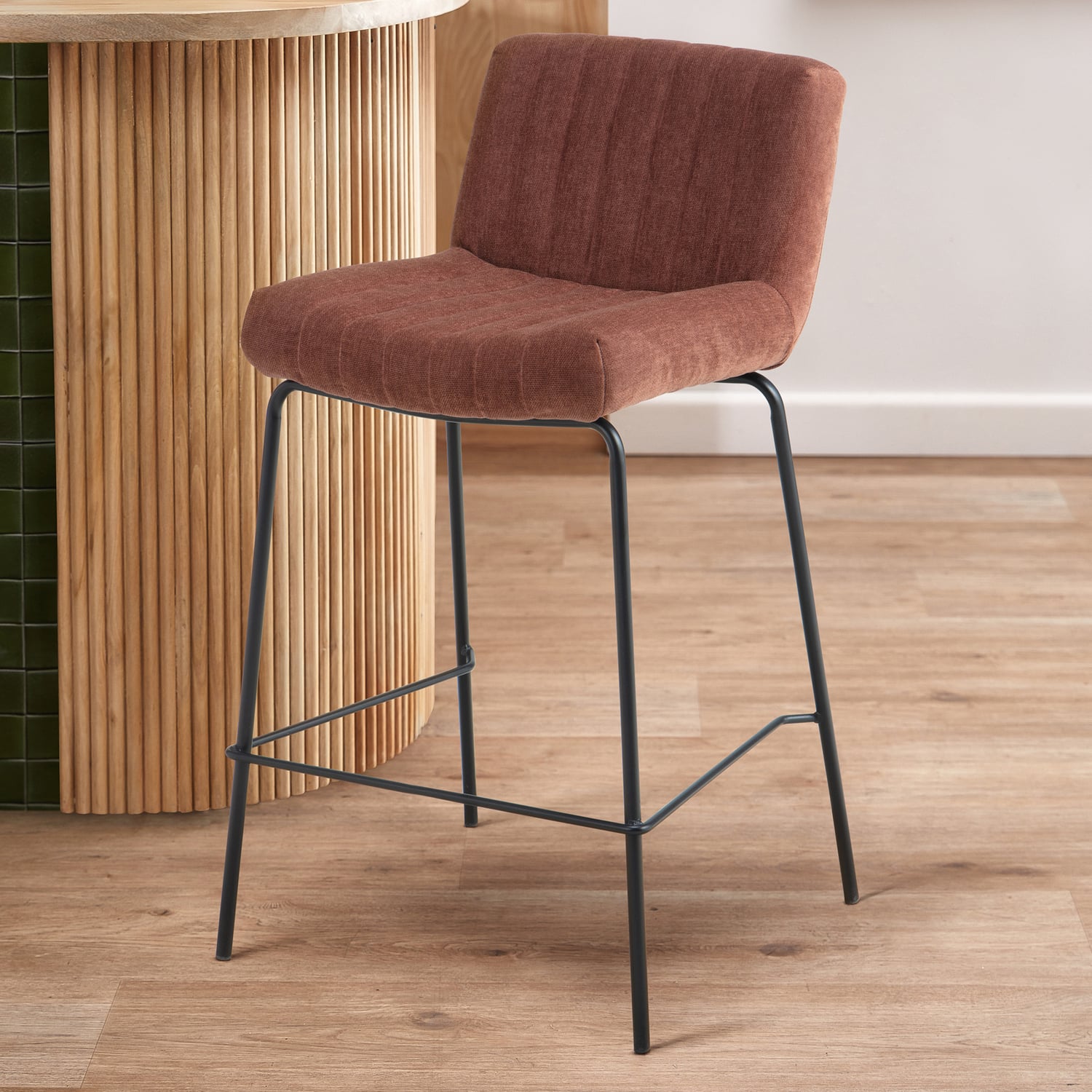 67cm Enmore Bar Stools