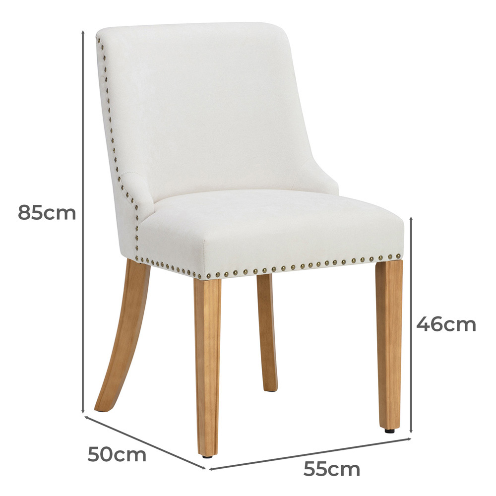 Oatlands Dining Chairs