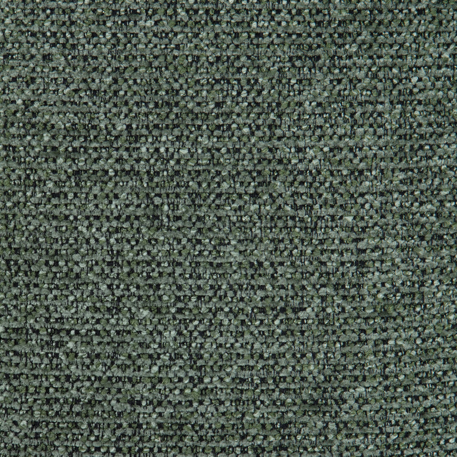 Arco Curved 3 Seater Chenille Modular Sofa