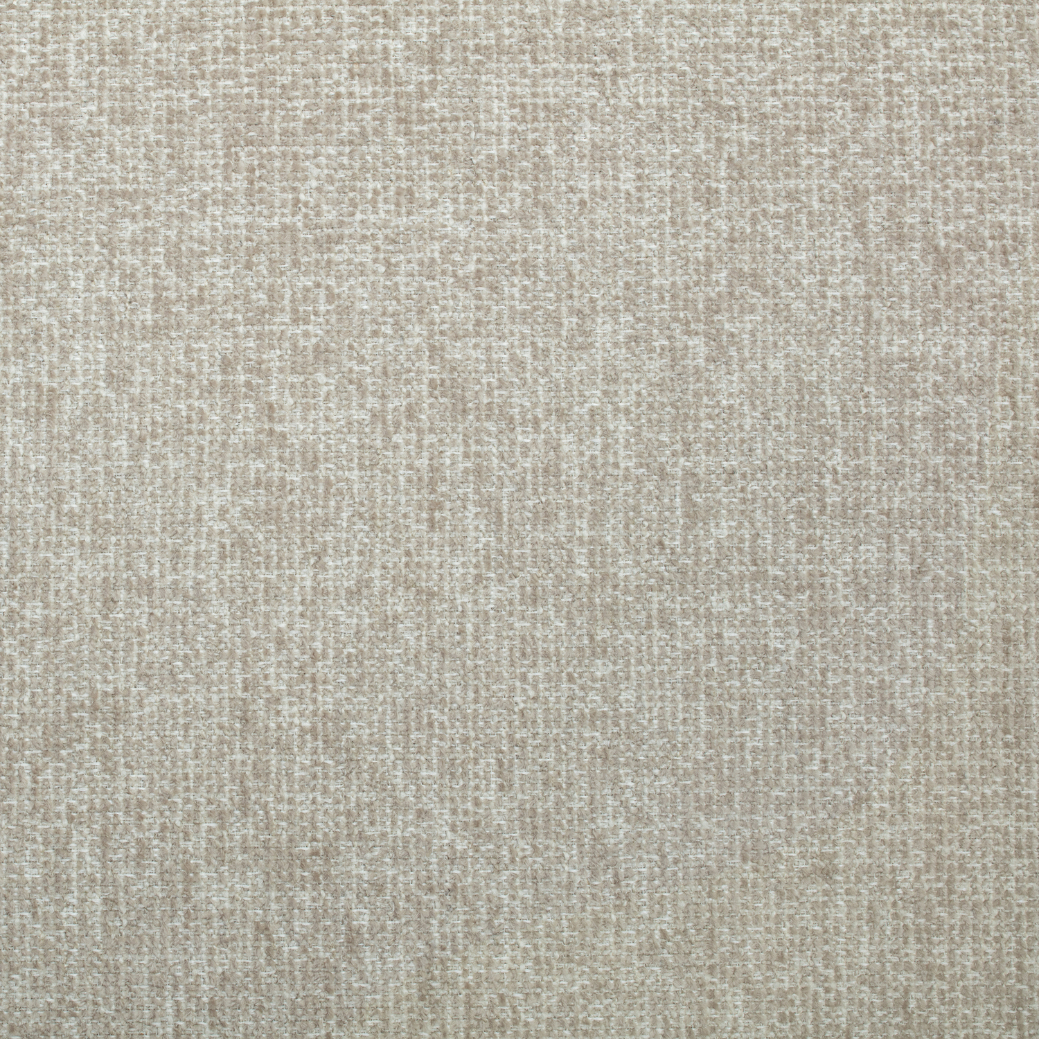 Cescent Chenille Chair