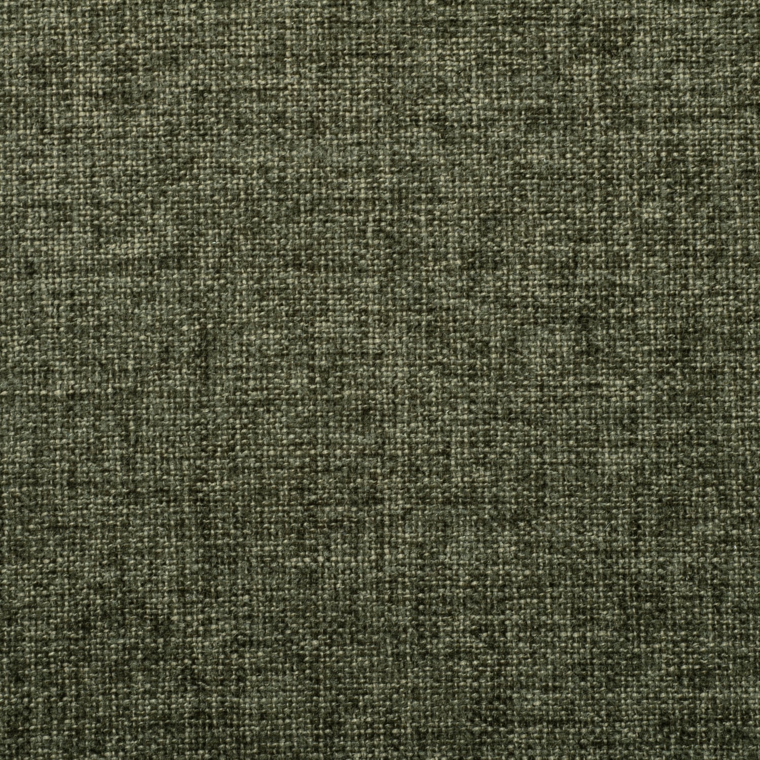 Cescent Chenille Chair