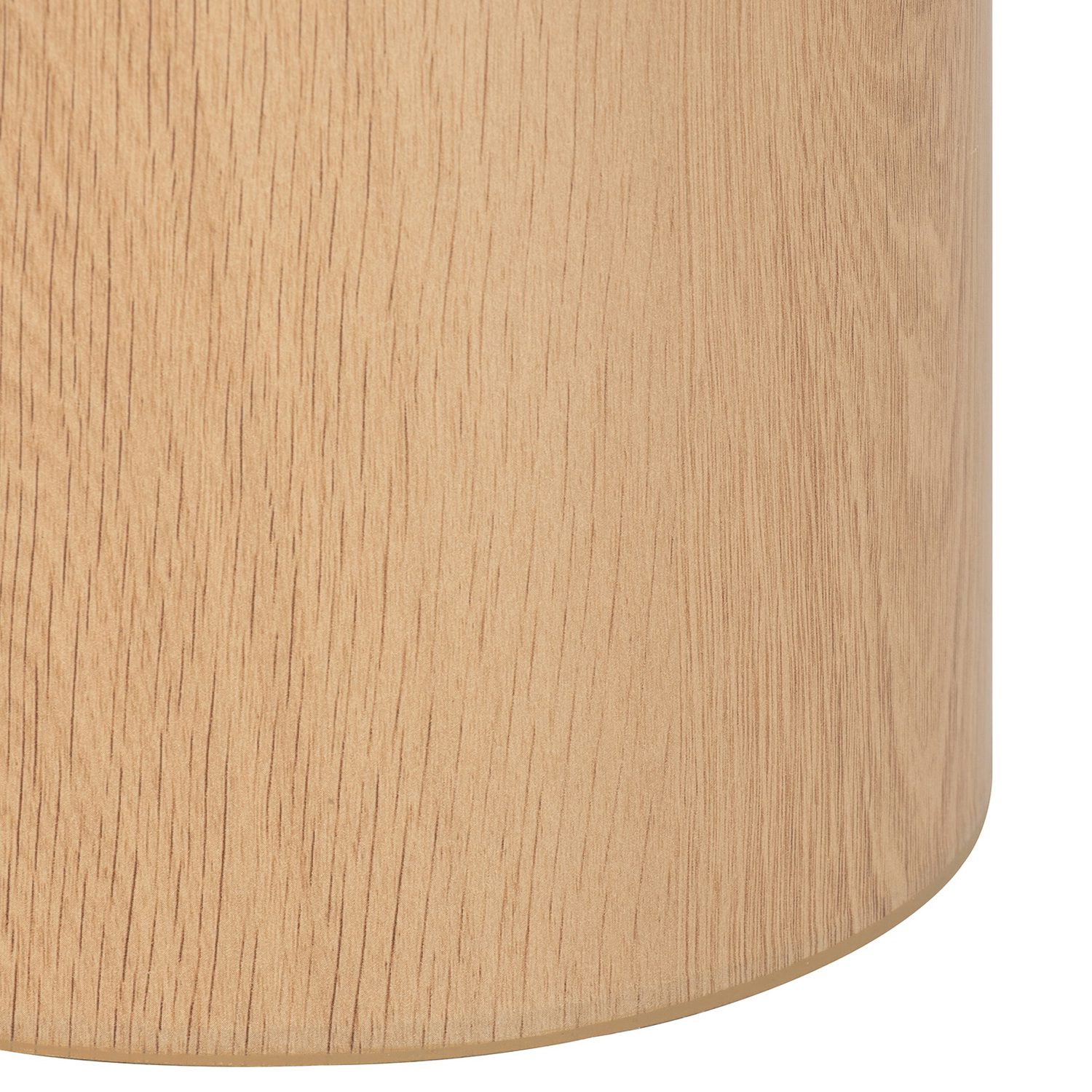 Gilmore Pillar Dining Table