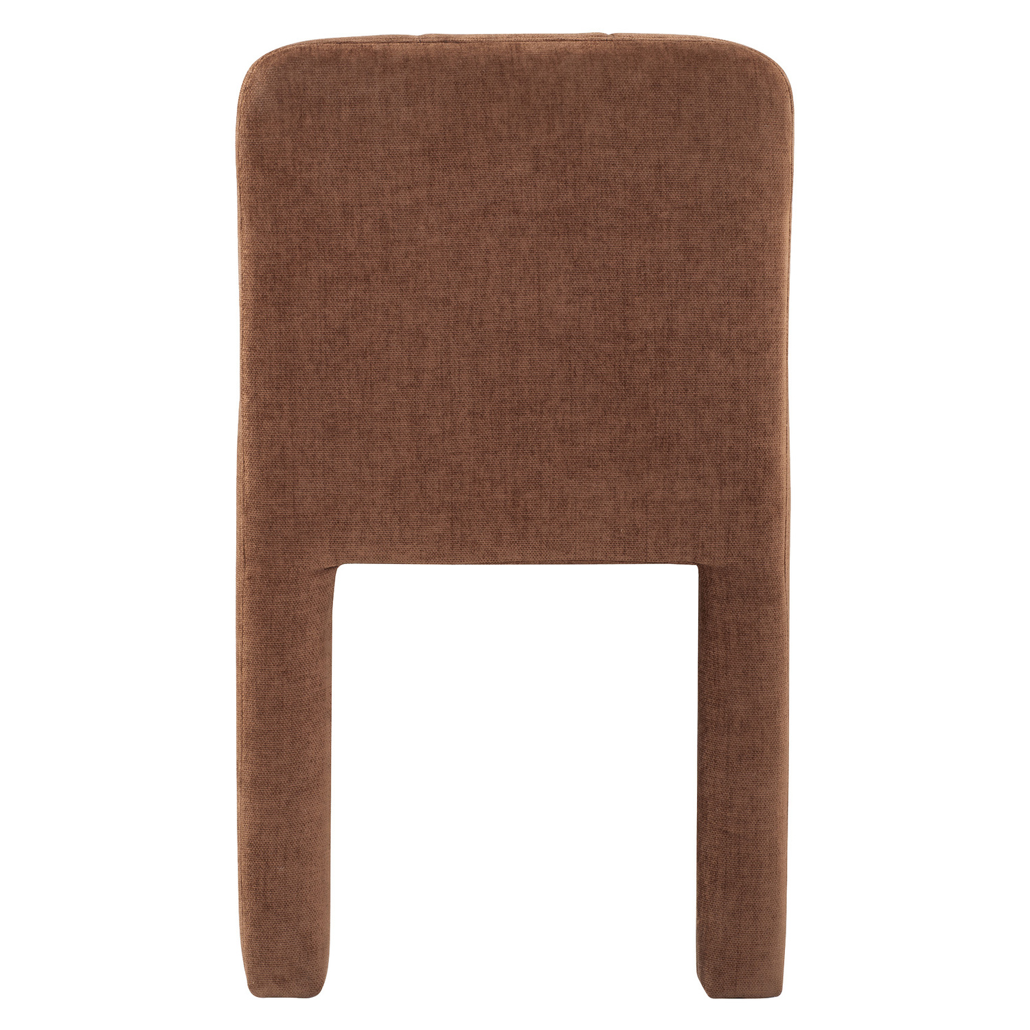 Arlene Upholstered Dining Chairs