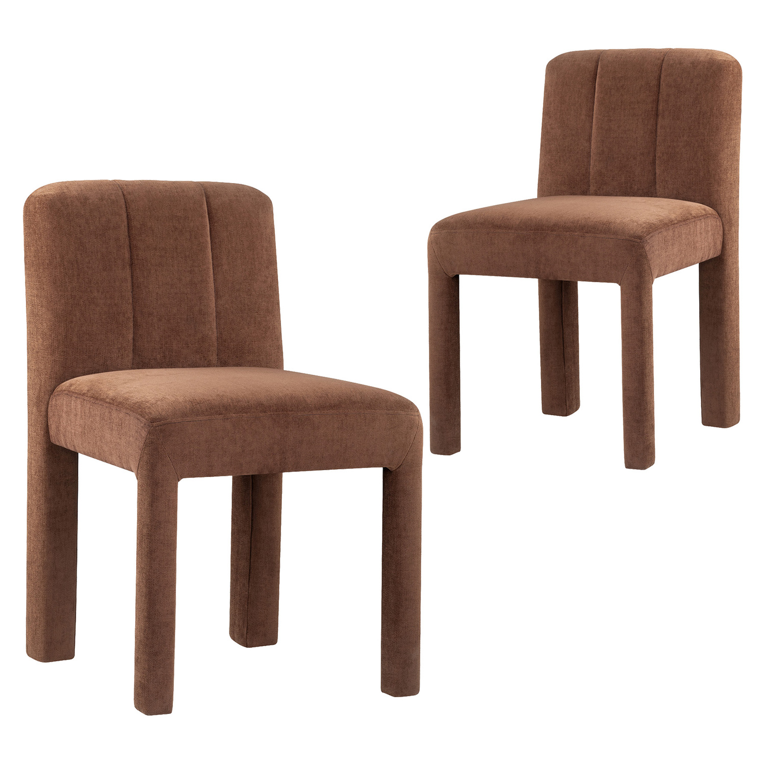 Arlene Upholstered Dining Chairs